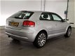 Audi A3 - 1.6 Attraction airco ecc - 1 - Thumbnail