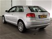 Audi A3 - 1.6 Attraction airco ecc - 1 - Thumbnail