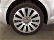 Audi A3 - 1.6 Attraction airco ecc - 1 - Thumbnail