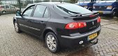 Renault Laguna - 2.0-16V Dynamique Navi - 1 - Thumbnail