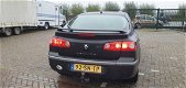 Renault Laguna - 2.0-16V Dynamique Navi - 1 - Thumbnail