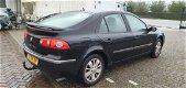 Renault Laguna - 2.0-16V Dynamique Navi - 1 - Thumbnail