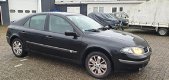 Renault Laguna - 2.0-16V Dynamique Navi - 1 - Thumbnail