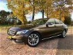 Mercedes-Benz C-klasse - 180 CDI Lease Edition, Trekhaak, NAVI, Climate - 1 - Thumbnail