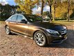 Mercedes-Benz C-klasse - 180 CDI Lease Edition, Trekhaak, NAVI, Climate - 1 - Thumbnail