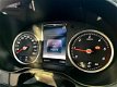 Mercedes-Benz C-klasse - 180 CDI Lease Edition, Trekhaak, NAVI, Climate - 1 - Thumbnail