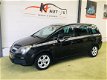 Opel Zafira - 2.2 Cosmo AIRCO/AUTOMAAT/ELEK.RAMEN.SPIEGELS/PDC/NAP/LMV/7.ZITS/DEURVERG/TREKHAAK/ENZ - 1 - Thumbnail