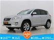 Toyota RAV4 - 2.0 Vvti Dynamic 2Wd - 1 - Thumbnail