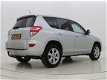 Toyota RAV4 - 2.0 Vvti Dynamic 2Wd - 1 - Thumbnail