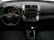 Toyota RAV4 - 2.0 Vvti Dynamic 2Wd - 1 - Thumbnail
