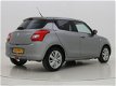 Suzuki Swift - 1.2 Select - 1 - Thumbnail