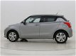 Suzuki Swift - 1.2 Select - 1 - Thumbnail