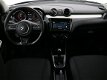 Suzuki Swift - 1.2 Select - 1 - Thumbnail