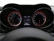 Suzuki Swift - 1.2 Select - 1 - Thumbnail