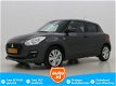 Suzuki Swift - 1.2 Select - 1 - Thumbnail