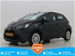 Toyota Aygo - 1.0 Vvt-I X-Play - 1 - Thumbnail