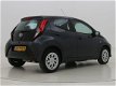 Toyota Aygo - 1.0 Vvt-I X-Play - 1 - Thumbnail