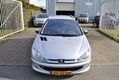 Peugeot 206 SW - 1.6-16V Air-line 3 *CLIMA* Nieuwe APK - 1 - Thumbnail