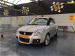 Suzuki Swift - 1.6 Sport 125PK, AIRCO, TOP AUTO - 1 - Thumbnail