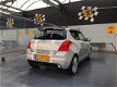 Suzuki Swift - 1.6 Sport 125PK, AIRCO, TOP AUTO - 1 - Thumbnail