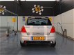 Suzuki Swift - 1.6 Sport 125PK, AIRCO, TOP AUTO - 1 - Thumbnail