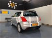 Suzuki Swift - 1.6 Sport 125PK, AIRCO, TOP AUTO - 1 - Thumbnail