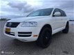 Volkswagen Touareg - 3.2 V6 - 1 - Thumbnail