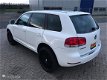 Volkswagen Touareg - 3.2 V6 - 1 - Thumbnail