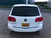 Volkswagen Touareg - 3.2 V6 - 1 - Thumbnail