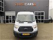 Ford Transit - 290 2.2 TDCI L2H2 Airco|Bluetooth|3-Zits|Cruise Control - 1 - Thumbnail