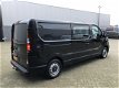 Opel Vivaro - 1.6 CDTI L2H1 DC Edition Airco|Navi|Bluetooth|Cruise Control|6-Pers - 1 - Thumbnail