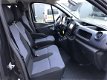 Opel Vivaro - 1.6 CDTI L2H1 DC Edition Airco|Navi|Bluetooth|Cruise Control|6-Pers - 1 - Thumbnail