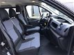 Opel Vivaro - 1.6 CDTI L2H1 DC Edition Airco|Navi|Bluetooth|Cruise Control|6-Pers - 1 - Thumbnail