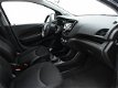 Opel Karl - CRUISE CONTROL | AIRCO - 1 - Thumbnail