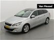 Peugeot 308 - 1.2 PURETECH 110PK | NAVI | PANORAMADAK - 1 - Thumbnail