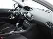 Peugeot 308 - 1.2 PURETECH 110PK | NAVI | PANORAMADAK - 1 - Thumbnail
