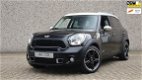 Mini Mini Countryman - 1.6 Cooper S ALL4 - 1 - Thumbnail