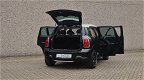 Mini Mini Countryman - 1.6 Cooper S ALL4 - 1 - Thumbnail