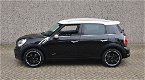 Mini Mini Countryman - 1.6 Cooper S ALL4 - 1 - Thumbnail