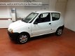 Fiat Seicento - 1100 i.e. Young - 1 - Thumbnail