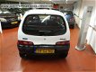 Fiat Seicento - 1100 i.e. Young - 1 - Thumbnail