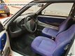 Fiat Seicento - 1100 i.e. Young - 1 - Thumbnail