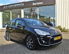 Citroën C3 - 1.6 e-HDi Dynamique