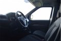 Opel Combo - 1.3 CDTi 90pk ecoFLEX Edition 60dkm Leaset 119 p/m Airco, Schuifdeur Volledig onderhoud - 1 - Thumbnail