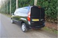 Opel Combo - 1.3 CDTi 90pk Sport Lengte 2 Leaset 125 p/m Airco, Cruise controle, Schuifdeur, PDC, Vo - 1 - Thumbnail