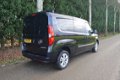 Opel Combo - 1.3 CDTi 90pk Sport Lengte 2 Leaset 125 p/m Airco, Cruise controle, Schuifdeur, PDC, Vo - 1 - Thumbnail