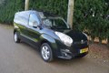 Opel Combo - 1.3 CDTi 90pk Sport Lengte 2 Leaset 125 p/m Airco, Cruise controle, Schuifdeur, PDC, Vo - 1 - Thumbnail