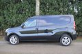 Opel Combo - 1.3 CDTi 90pk Sport Lengte 2 Leaset 125 p/m Airco, Cruise controle, Schuifdeur, PDC, Vo - 1 - Thumbnail