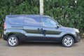 Opel Combo - 1.3 CDTi 90pk Sport Lengte 2 Leaset 125 p/m Airco, Cruise controle, Schuifdeur, PDC, Vo - 1 - Thumbnail