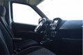 Opel Combo - 1.3 CDTi 90pk Sport Lengte 2 Leaset 125 p/m Airco, Cruise controle, Schuifdeur, PDC, Vo - 1 - Thumbnail